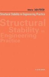 Structural Stability in Engineering