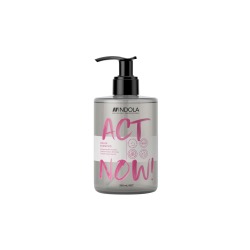 Act Now Colour Shampoo 300ML