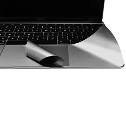 top case macbook 12