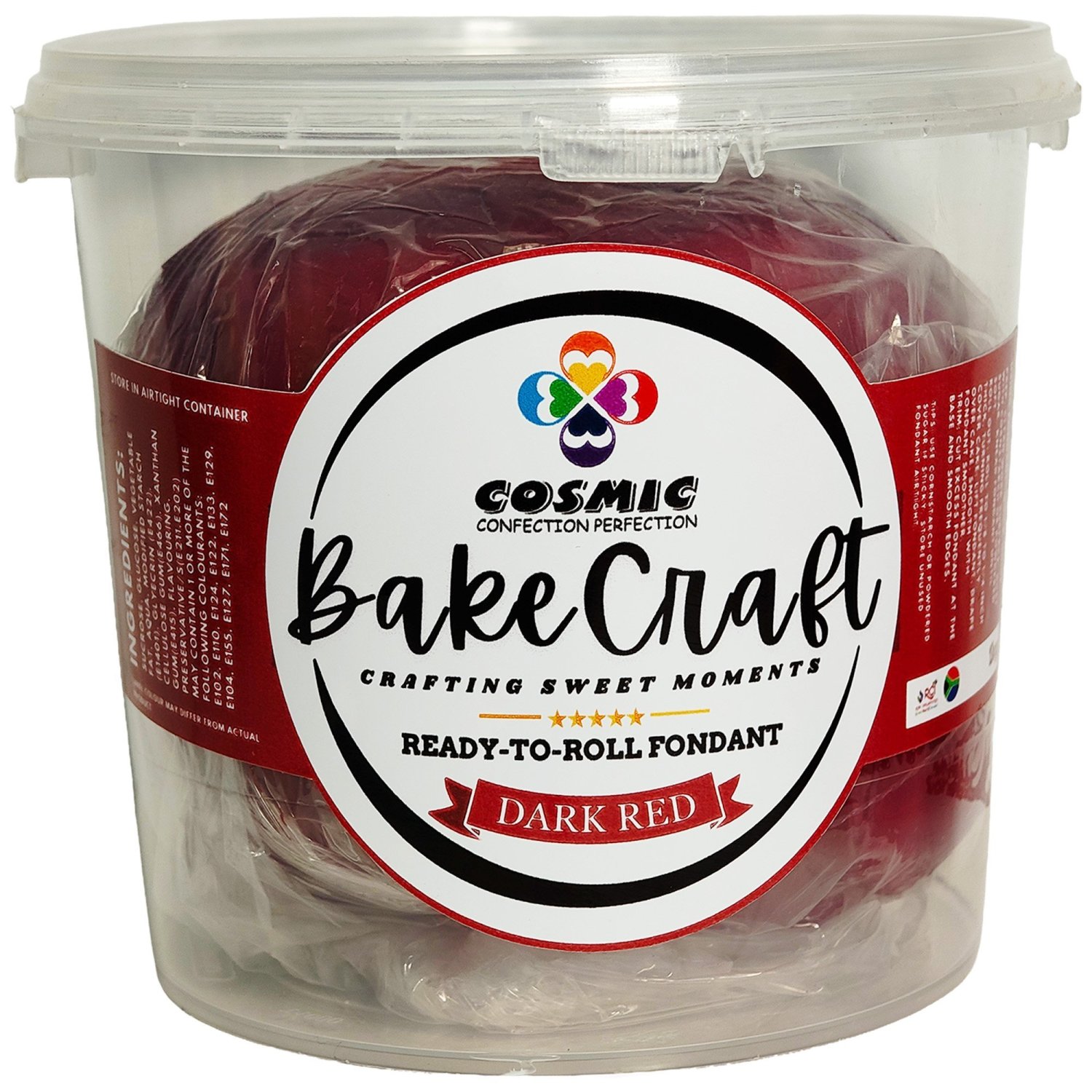 Product image - {main}
