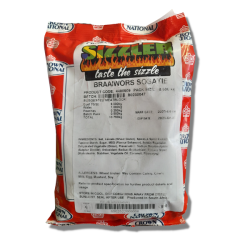 Product image - {main}