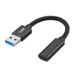 Ult-unite USB 3.0 Am Type Cf 0.08M