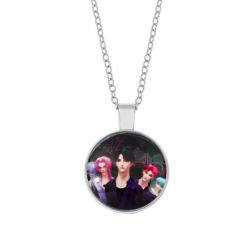 Product image - {main}