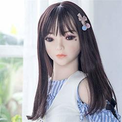 Deals on Angle Elf Love Doll Head Fit 135CM 176CM Full Size Sex