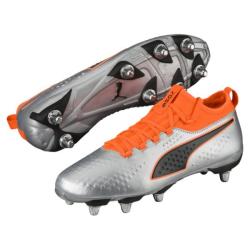 puma one rugby boots