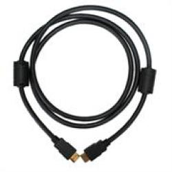 UniQue HDMI 19PIN - HDMI 19PIN Cable 3M