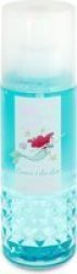 Mad Beauty Disney Little Mermaid Body Mist