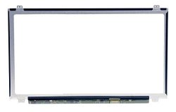 Packard Bell Easynote TX69 Series Laptop 15.6" Lcd LED Display Screen