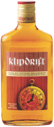 Klipdrift Export Brandy - Oval - 1 Litre | Reviews Online | PriceCheck