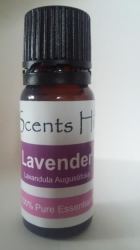 Lavender Essential OIL10 Ml 1 3 Oz . 100% Pure Undiluted