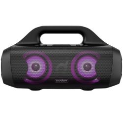 ANKER Soundcore Select Pro Portable Waterproof Bluetooth Speaker - Black