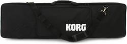 Korg Krome Carry Bag 73