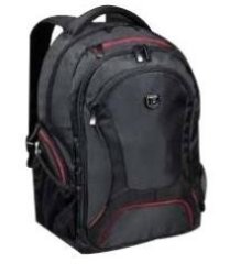 Port Design S 160510 Courchevel Notebook Carrying Backpack