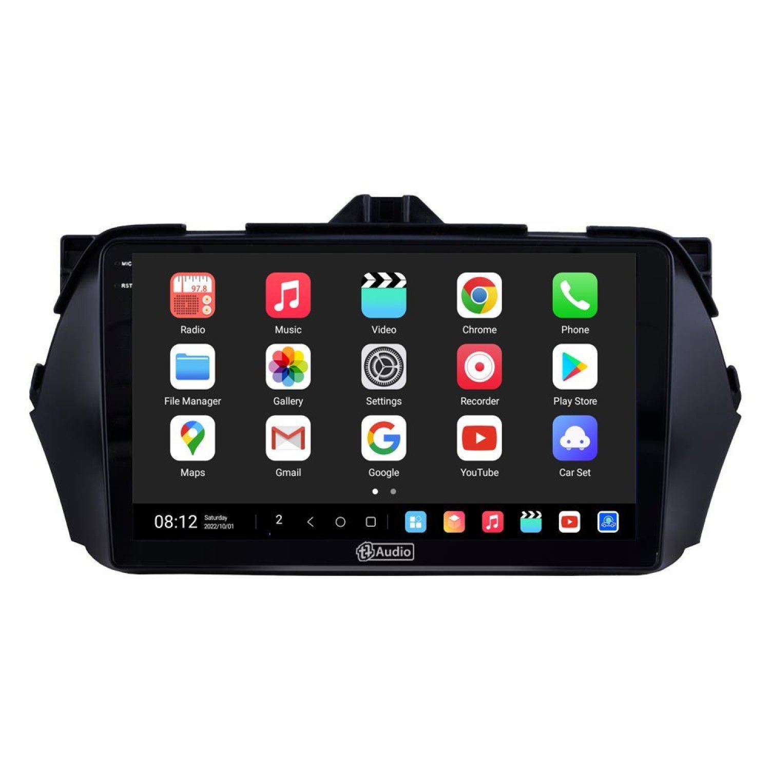Product image - {main}