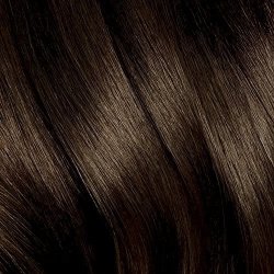 HFC Prestige International U.S. LLC Clairol Age Defy Expert Collection 4 Dark Brown Permanent Hair Color 1 Kit