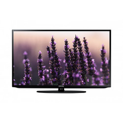 Samsung UA46H5303 46" LED TV