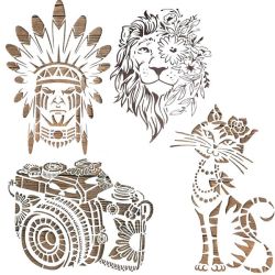 Product image - {main}