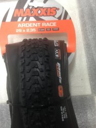 maxxis ardent race 29 x 2.35