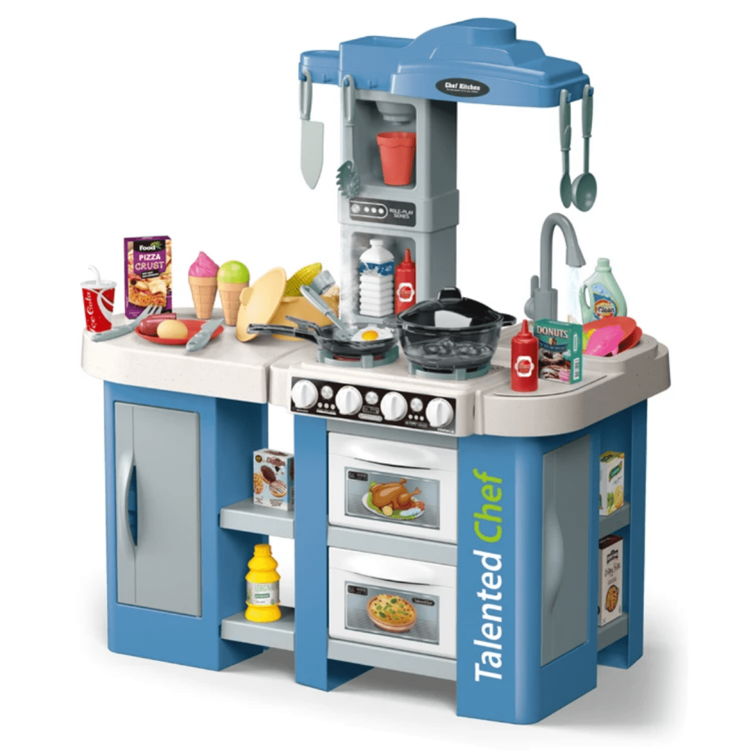Product image - {main}