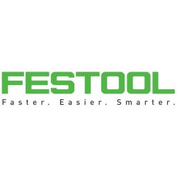 Festool Filter Adapter RS1