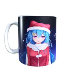 Product image - {main}