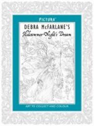 A Midsummer Night&#39 S Dream Paperback