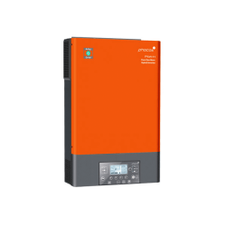 Phocos Anygrid - 5KW Hybrid Inverter With Monitoring And Mppt