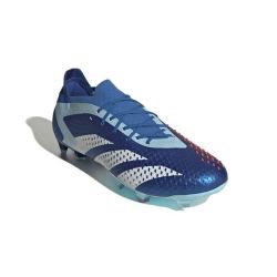 Adidas Men's Predator ACCURACY.1 L Firm Ground Soccer Boots