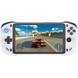 Product image - {main}