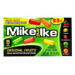 Mike And Ike Original 22G