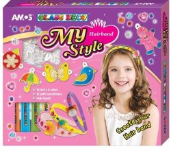 Product image - {main}