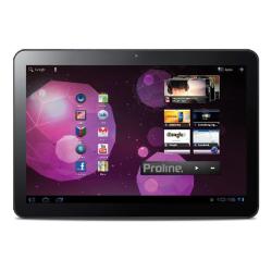 Proline H10885M 10.1-INCH 4G Tablet