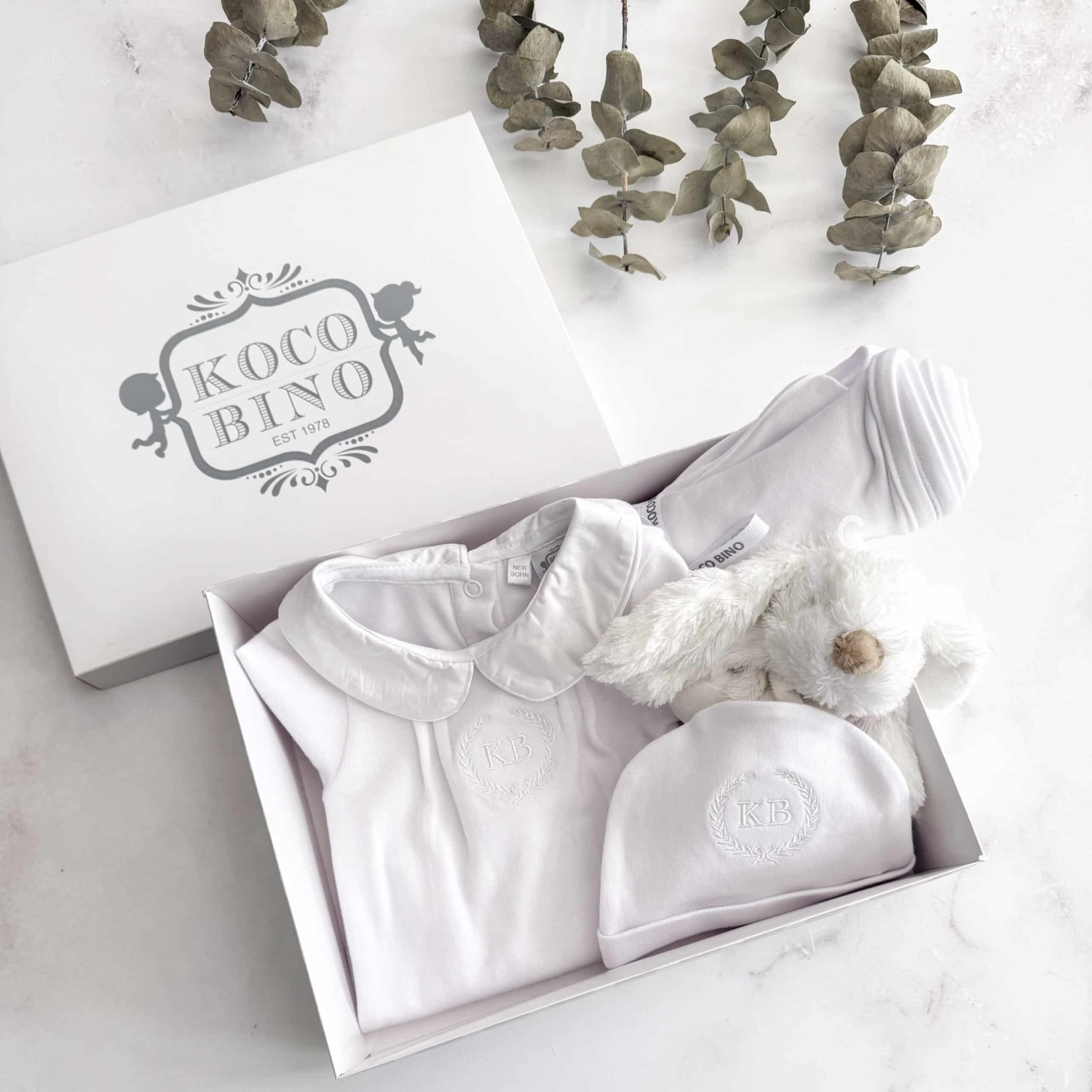 Product image - {main}