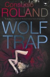 Wolf Trap - Consuelo Roland Paperback