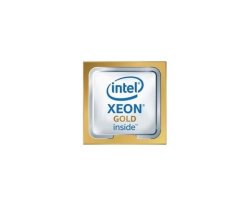 Dell Intel Xeon Gold 5416S Cpu