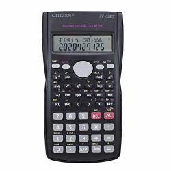 engineering calculator online shopping