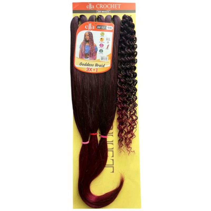 Product image - {main}