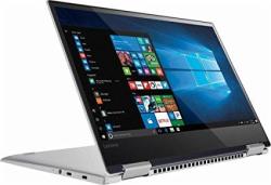 Lenovo Yoga 720 2-IN-1 13.3" Fhd Ips Touch-screen Ultrabook Intel Core I5-7200U 8GB DDR4 RAM 256GB SSD 802.11AC Bluetooth Fingerprint Reader Ba