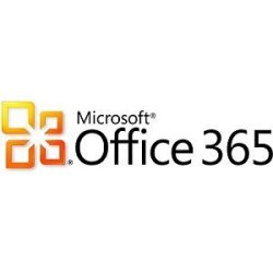 MS Office 365 Business - Office + 1TB Onedrive - 1YR Virtual