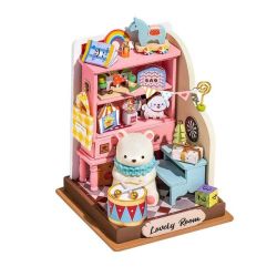 Product image - {main}