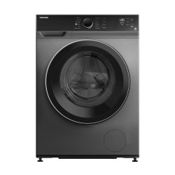 Toshiba - 9KG Front Load Inverter Washing Machine - TW-BJ100M4A Sk