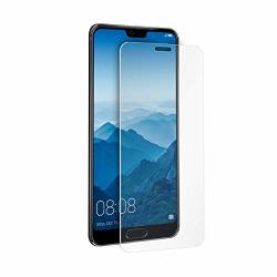 Muvit-screen Protector For Huawei P20LITE Tempered Glass Flat