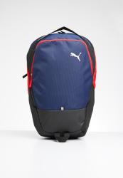 puma x backpack