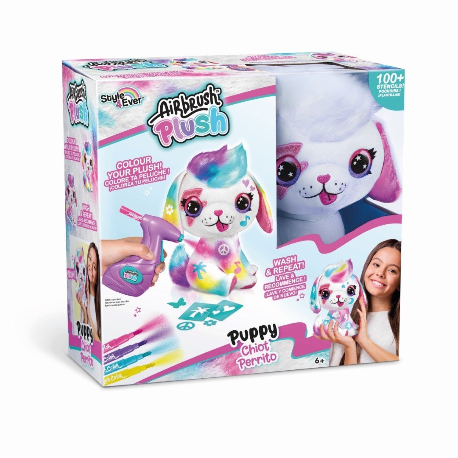 Product image - {main}