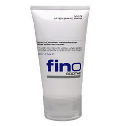 Fino Soothe MAN 50ml