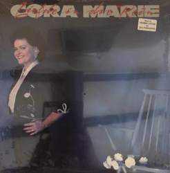 Cora Marie - Liefde In Die Reen Lp Vinyl Record New & Sealed