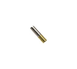 - 379635 Replacement Hand Torch Tip