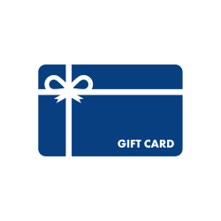 Gift Card - ZAR1 000.00