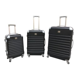 blue star luggage price