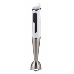 sansui hand blender